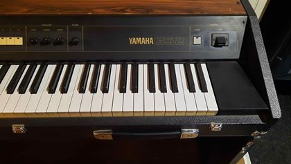 Yamaha-GS2